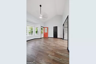 506 Howard Street, Byron, GA 31008 - Photo 10