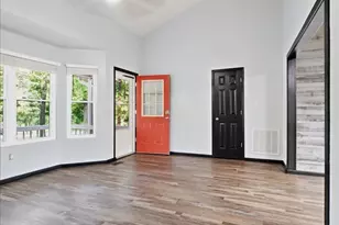 506 Howard St, Byron, GA 31008 - Photo 10