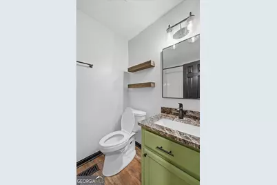 506 Howard Street, Byron, GA 31008 - Photo 16