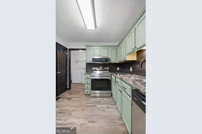 506 Howard Street, Byron, GA 31008 - Photo 14