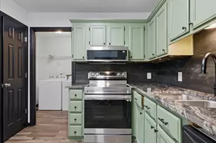 506 Howard St, Byron, GA 31008 - Photo 14