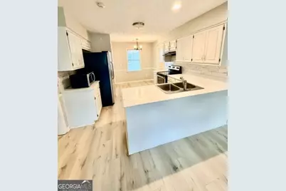 2512 Water Oak Drive, Columbus, GA 31907 - Photo 10