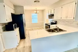 2512 Water Oak Dr, Columbus, GA 31907 - Photo 10