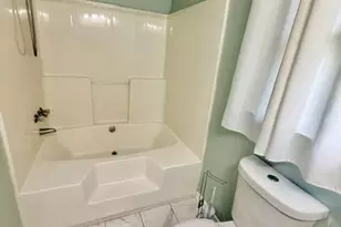 2512 Water Oak Dr, Columbus, GA 31907 - Photo 14