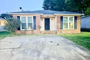 2512 Water Oak Dr, Columbus, GA 31907 - Photo 1