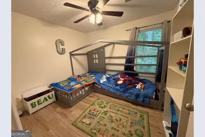 115 Summer Lane, Nicholson, GA 30565 - Photo 8