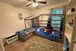 115 Summer Ln, Nicholson, GA 30565 - Photo 8