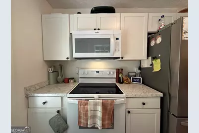 115 Summer Lane, Nicholson, GA 30565 - Photo 6