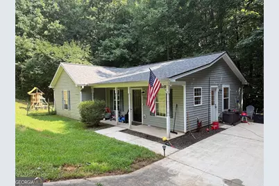 115 Summer Lane, Nicholson, GA 30565 - Photo 2