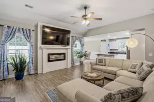 232 Tavern Ln, Statesboro, GA 30458 - Photo 14