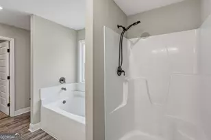 232 Tavern Ln, Statesboro, GA 30458 - Photo 26