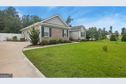 232 Tavern Lane, Statesboro, GA 30458 - Photo 2