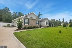 232 Tavern Ln, Statesboro, GA 30458 - Photo 2