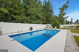 232 Tavern Ln, Statesboro, GA 30458 - Photo 34