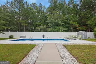 232 Tavern Ln, Statesboro, GA 30458 - Photo 32
