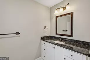 232 Tavern Ln, Statesboro, GA 30458 - Photo 28