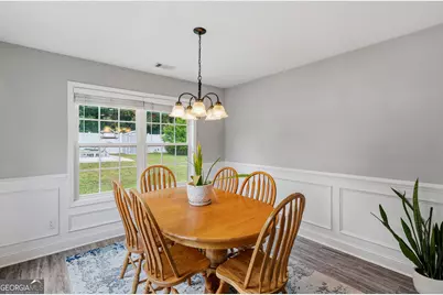 232 Tavern Lane, Statesboro, GA 30458 - Photo 10