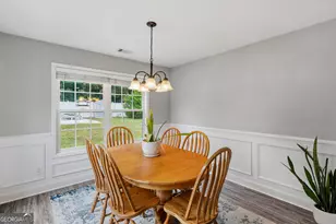 232 Tavern Ln, Statesboro, GA 30458 - Photo 10