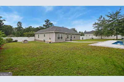 232 Tavern Lane, Statesboro, GA 30458 - Photo 30
