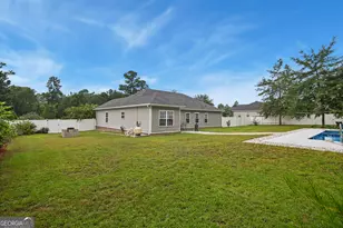 232 Tavern Ln, Statesboro, GA 30458 - Photo 30