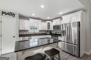 232 Tavern Ln, Statesboro, GA 30458 - Photo 4