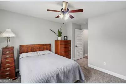 232 Tavern Lane, Statesboro, GA 30458 - Photo 20