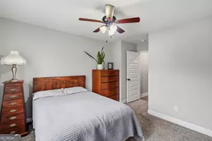 232 Tavern Ln, Statesboro, GA 30458 - Photo 20