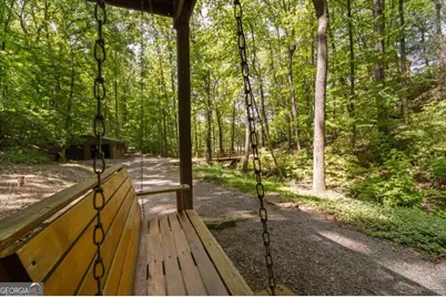 469 North Lake Drive, Ellijay, GA 30536 - Photo 48