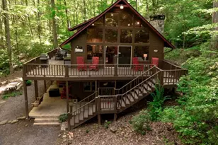 469 N Lake Dr, Ellijay, GA 30536 - Photo 66