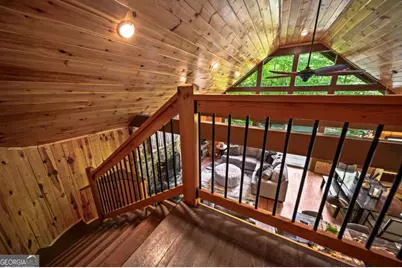 469 North Lake Drive, Ellijay, GA 30536 - Photo 26