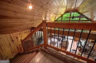 469 N Lake Dr, Ellijay, GA 30536 - Photo 26