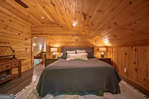 469 N Lake Dr, Ellijay, GA 30536 - Photo 28