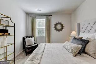 4027 Peregrine Wy, Gainesville, GA 30506 - Photo 28