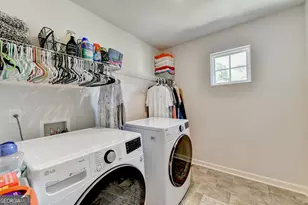 4027 Peregrine Wy, Gainesville, GA 30506 - Photo 48