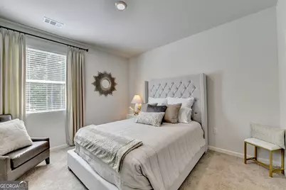 4027 Peregrine Way, Gainesville, GA 30506 - Photo 26