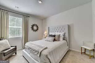 4027 Peregrine Wy, Gainesville, GA 30506 - Photo 26