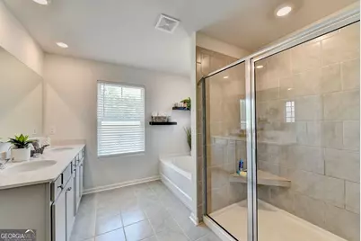 4027 Peregrine Way, Gainesville, GA 30506 - Photo 46
