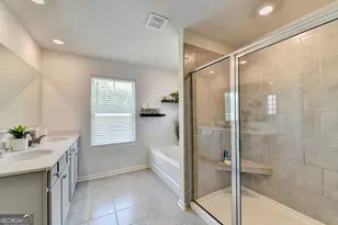 4027 Peregrine Wy, Gainesville, GA 30506 - Photo 46
