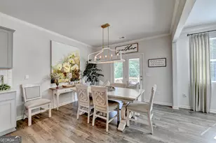 4027 Peregrine Wy, Gainesville, GA 30506 - Photo 20