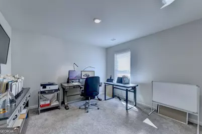 4027 Peregrine Way, Gainesville, GA 30506 - Photo 54