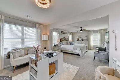 4027 Peregrine Way, Gainesville, GA 30506 - Photo 6