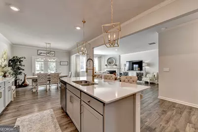 4027 Peregrine Way, Gainesville, GA 30506 - Photo 10