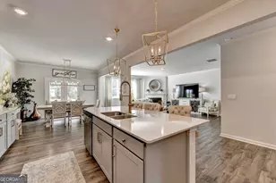 4027 Peregrine Wy, Gainesville, GA 30506 - Photo 10