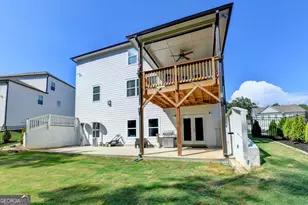 4027 Peregrine Wy, Gainesville, GA 30506 - Photo 60