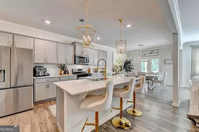 4027 Peregrine Way, Gainesville, GA 30506 - Photo 4