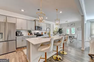4027 Peregrine Wy, Gainesville, GA 30506 - Photo 4