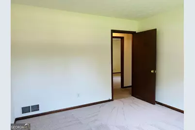 5433 Wydella Road SW, Lilburn, GA 30047 - Photo 22