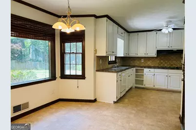 5433 Wydella Road SW, Lilburn, GA 30047 - Photo 18