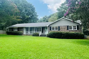 5433 Wydella Rd SW, Lilburn, GA 30047 - Photo 1