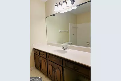 5433 Wydella Road SW, Lilburn, GA 30047 - Photo 20